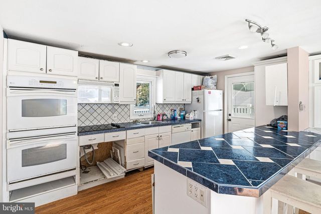 4767 TREMONT AVE, Feasterville Trevose, PA 19053