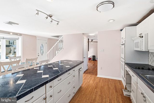 4767 TREMONT AVE, Feasterville Trevose, PA 19053