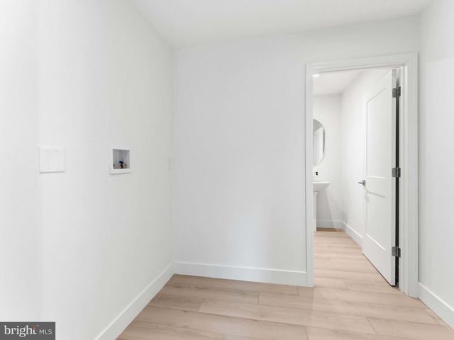 3607 MOORES AVE, Hammonton, NJ 08037