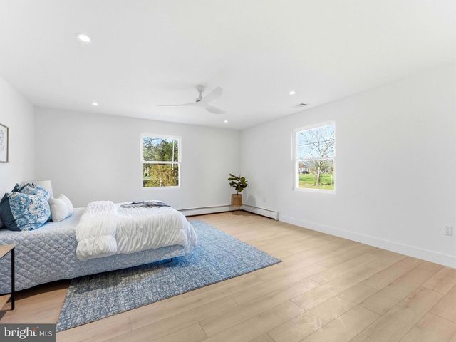 3607 MOORES AVE, Hammonton, NJ 08037