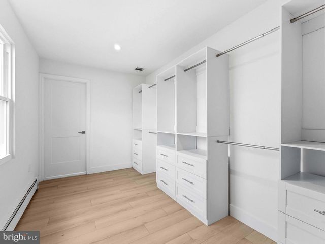 3607 MOORES AVE, Hammonton, NJ 08037