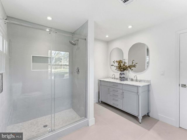 3607 MOORES AVE, Hammonton, NJ 08037