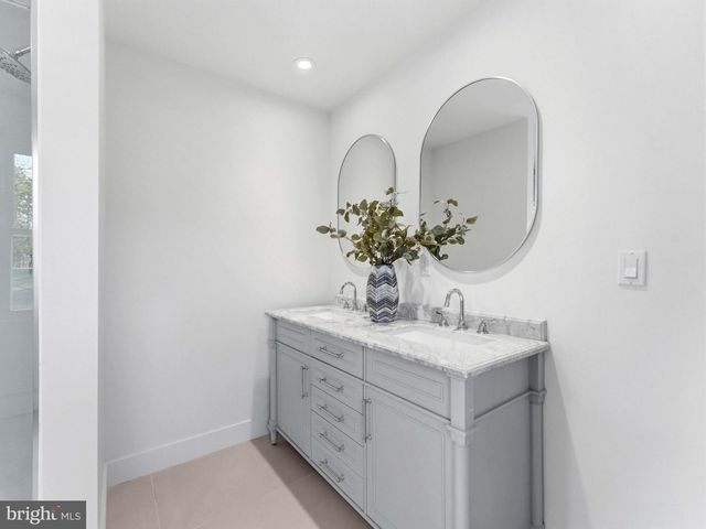 3607 MOORES AVE, Hammonton, NJ 08037