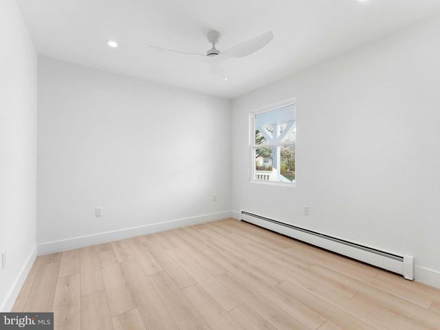 3607 MOORES AVE, Hammonton, NJ 08037