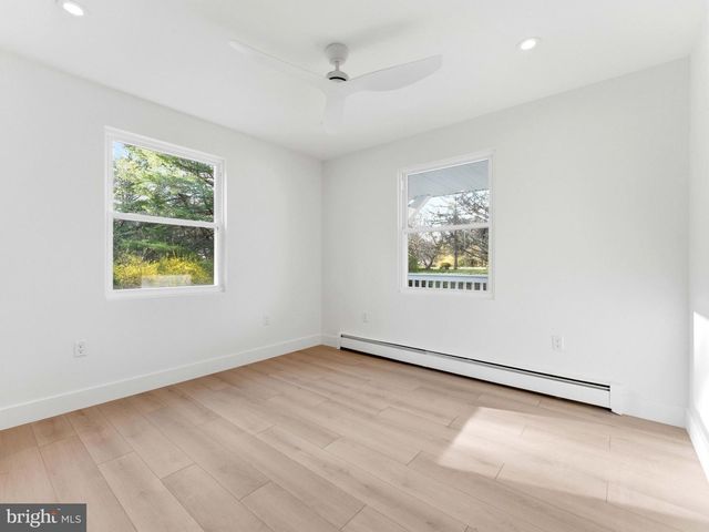 3607 MOORES AVE, Hammonton, NJ 08037