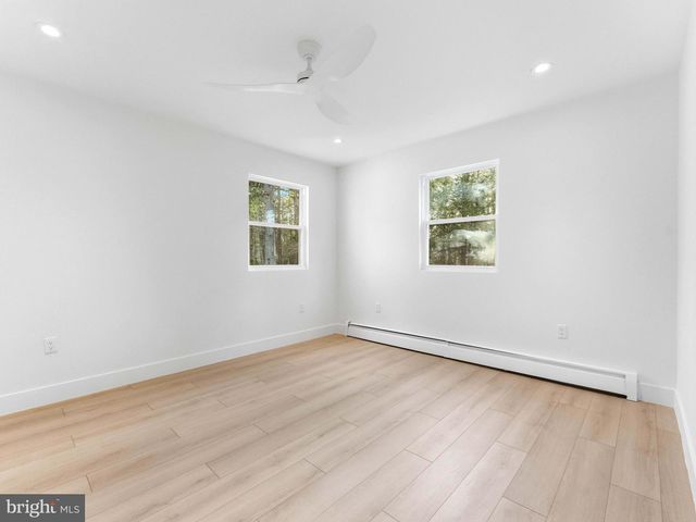 3607 MOORES AVE, Hammonton, NJ 08037