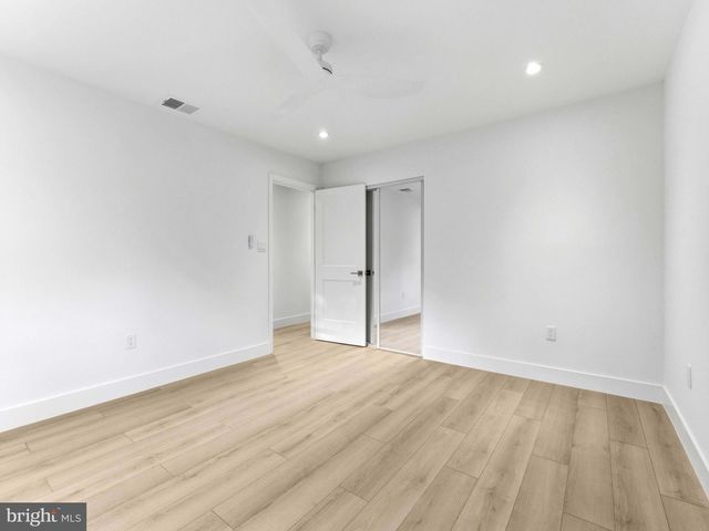 3607 MOORES AVE, Hammonton, NJ 08037