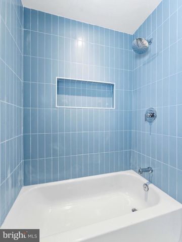 3607 MOORES AVE, Hammonton, NJ 08037
