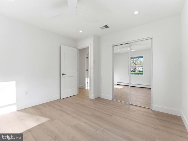 3607 MOORES AVE, Hammonton, NJ 08037