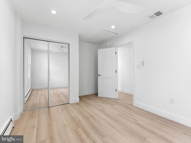 3607 MOORES AVE, Hammonton, NJ 08037
