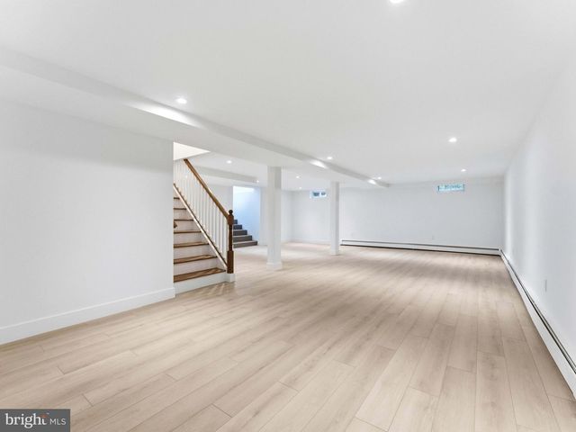 3607 MOORES AVE, Hammonton, NJ 08037