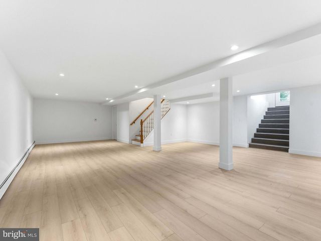 3607 MOORES AVE, Hammonton, NJ 08037