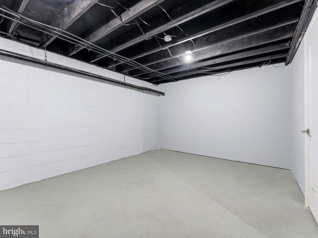 3607 MOORES AVE, Hammonton, NJ 08037