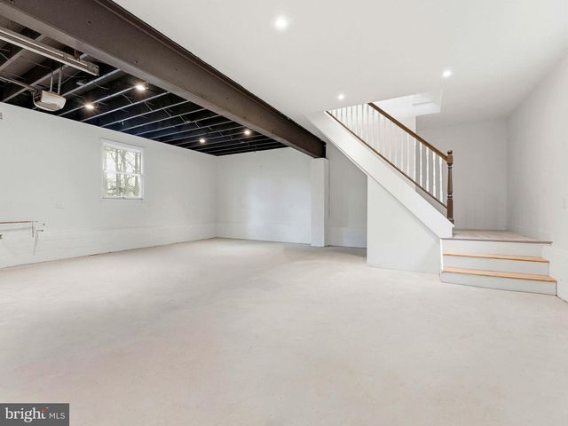 3607 MOORES AVE, Hammonton, NJ 08037