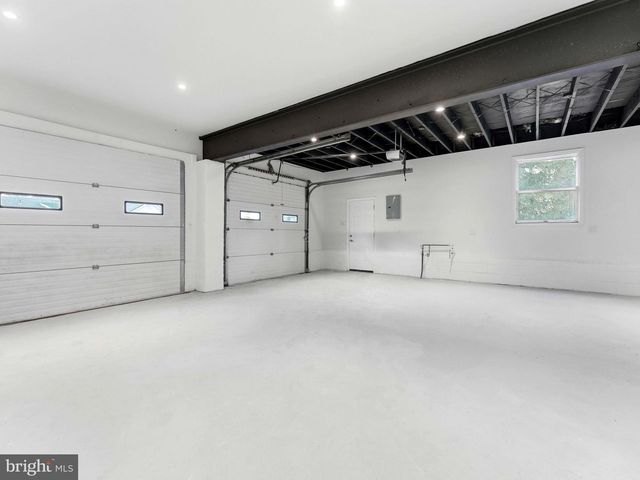 3607 MOORES AVE, Hammonton, NJ 08037