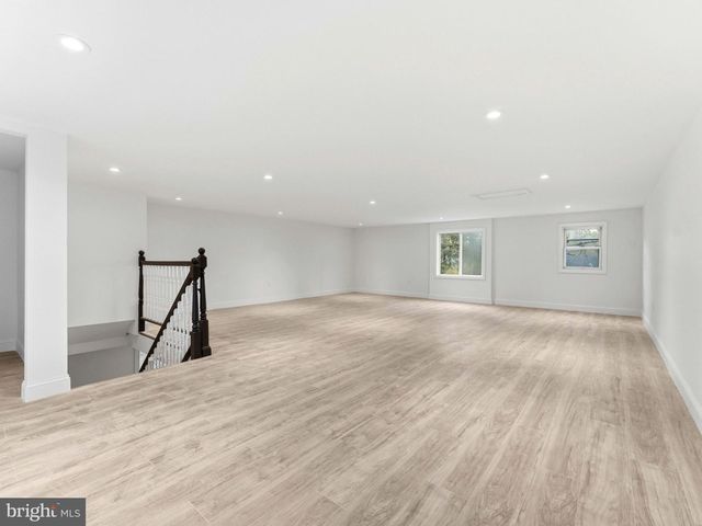 3607 MOORES AVE, Hammonton, NJ 08037