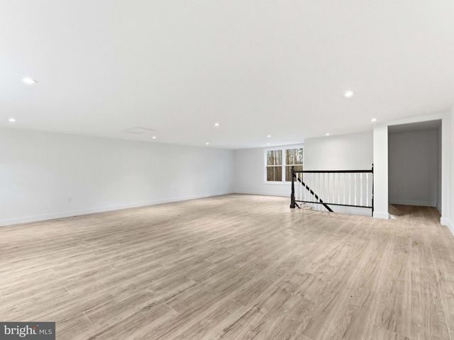 3607 MOORES AVE, Hammonton, NJ 08037