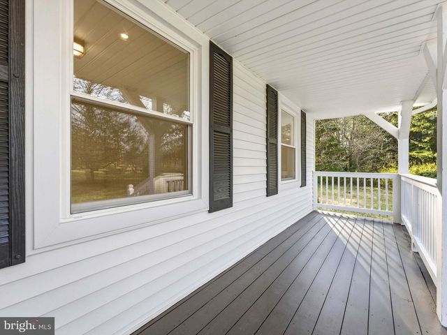3607 MOORES AVE, Hammonton, NJ 08037