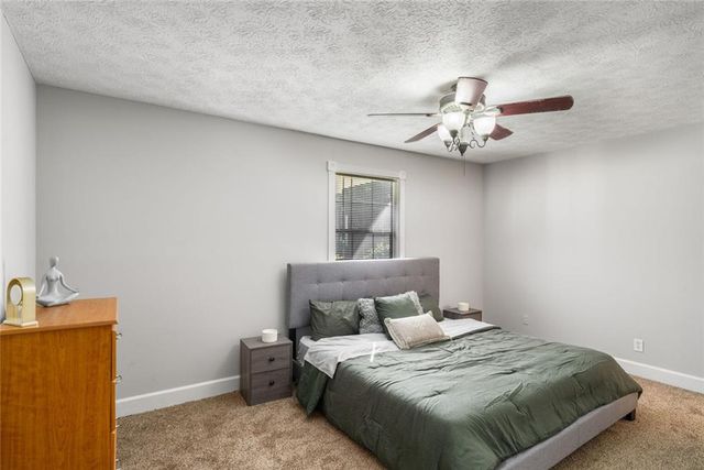 1141 Holly Hills Drive SW, Lilburn, GA 30047