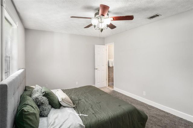 1141 Holly Hills Drive SW, Lilburn, GA 30047