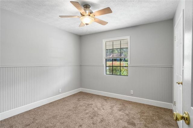 1141 Holly Hills Drive SW, Lilburn, GA 30047