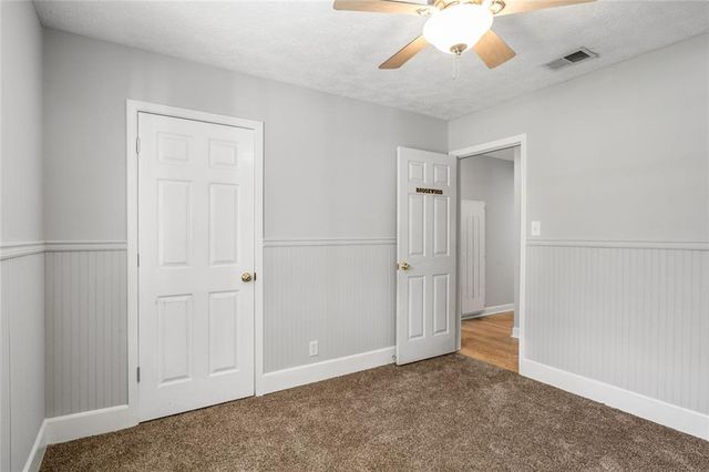 1141 Holly Hills Drive SW, Lilburn, GA 30047