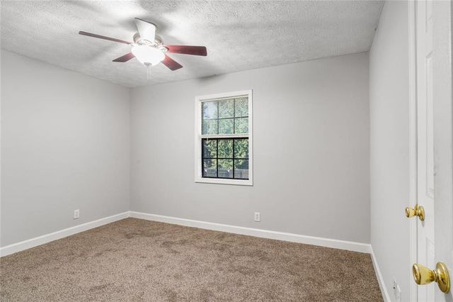 1141 Holly Hills Drive SW, Lilburn, GA 30047