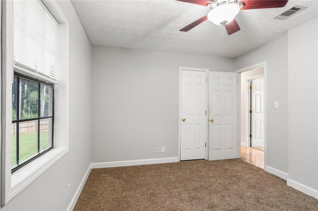 1141 Holly Hills Drive SW, Lilburn, GA 30047