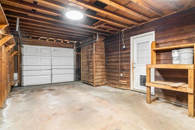 1141 Holly Hills Drive SW, Lilburn, GA 30047