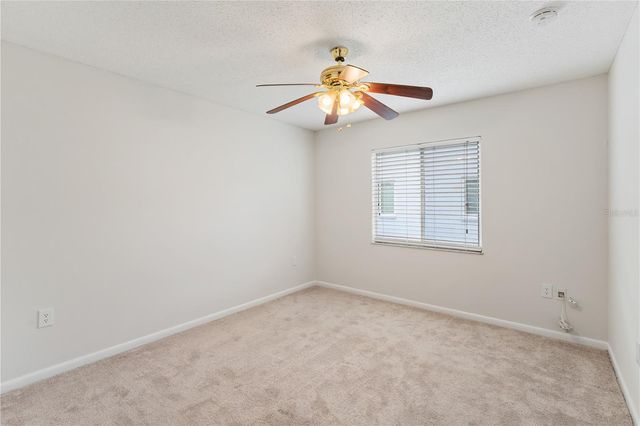 4770 SILVER CIRCLE, Zephyrhills, FL 33541