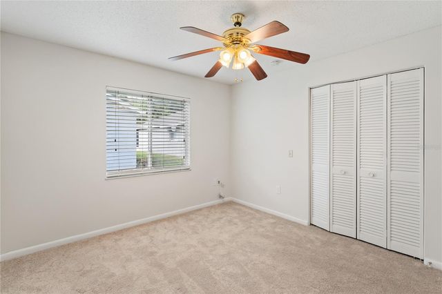 4770 SILVER CIRCLE, Zephyrhills, FL 33541