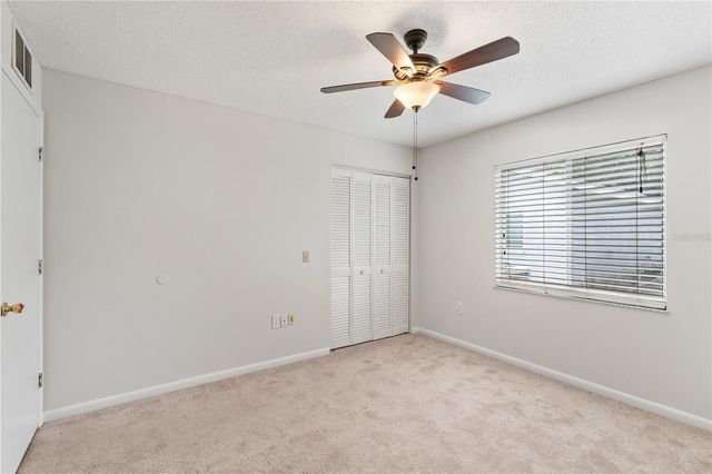 4770 SILVER CIRCLE, Zephyrhills, FL 33541