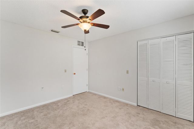 4770 SILVER CIRCLE, Zephyrhills, FL 33541