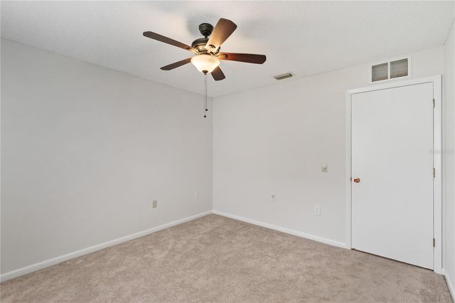 4770 SILVER CIRCLE, Zephyrhills, FL 33541