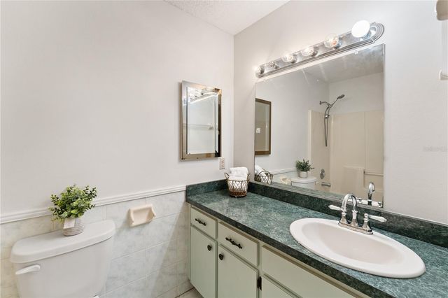 4770 SILVER CIRCLE, Zephyrhills, FL 33541