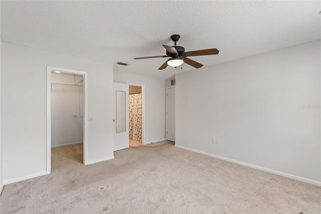 4770 SILVER CIRCLE, Zephyrhills, FL 33541