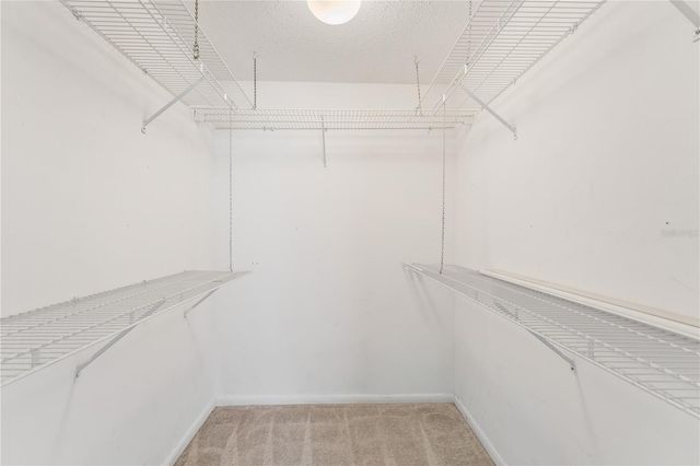 4770 SILVER CIRCLE, Zephyrhills, FL 33541