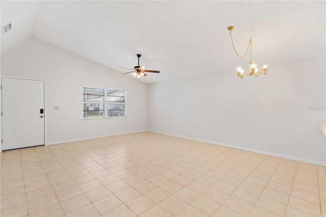 4770 SILVER CIRCLE, Zephyrhills, FL 33541