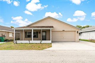 4770 SILVER CIRCLE, Zephyrhills, FL 33541