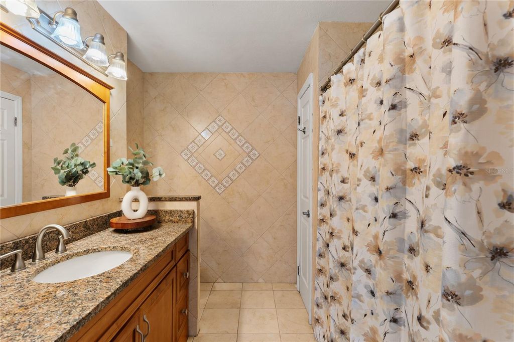 Image 3 of property listing at 4770 SILVER CIRCLE, Zephyrhills, FL 33541