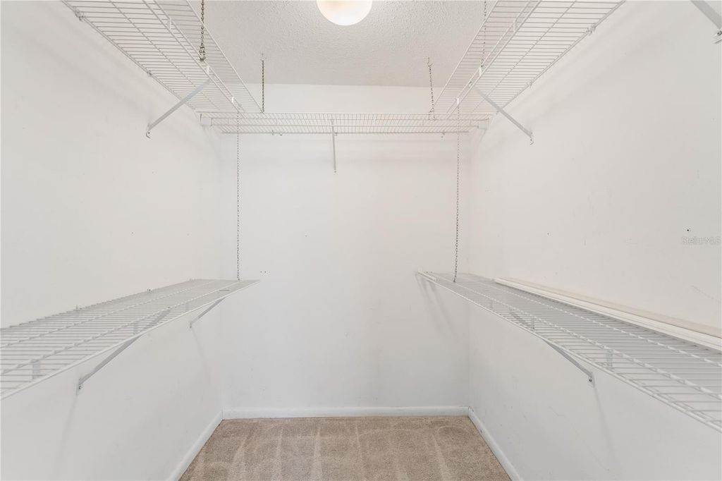 Image 27 of property listing at 4770 SILVER CIRCLE, Zephyrhills, FL 33541