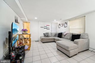 817 HOMESTEAD ST, Baltimore, MD 21218