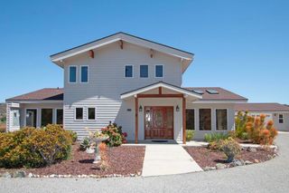 2670 Vista Del Rio, Fallbrook, CA 92028