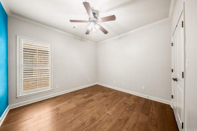 3 Longleaf Cove, Little Rock, AR 72223