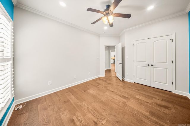 3 Longleaf Cove, Little Rock, AR 72223
