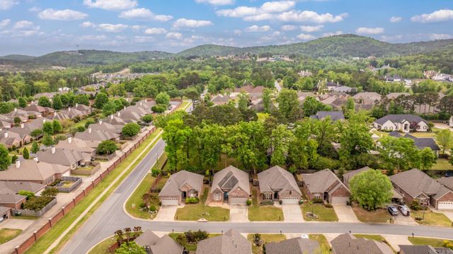 3 Longleaf Cove, Little Rock, AR 72223