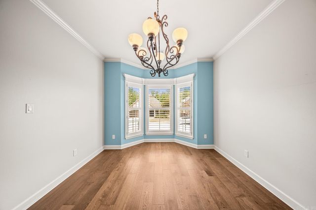 3 Longleaf Cove, Little Rock, AR 72223