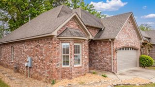 3 Longleaf Cove, Little Rock, AR 72223