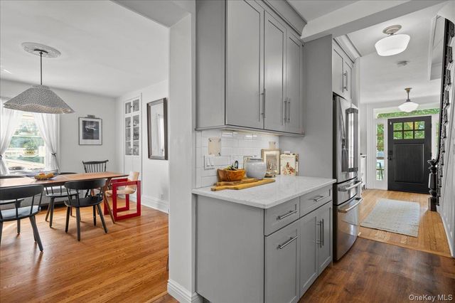 42 2nd Avenue, Nyack, NY 10960
