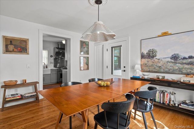 42 2nd Avenue, Nyack, NY 10960